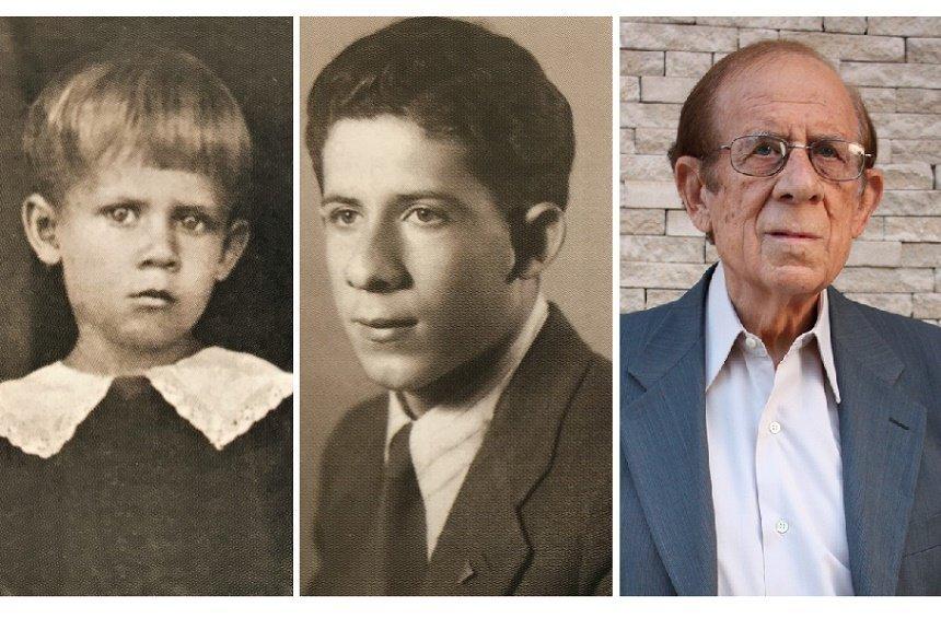 Αμέρικος Αργυρίου: Η ζωή του γιατρού της Λεμεσού, με πρωτοποριακό έργο για την Κύπρο!