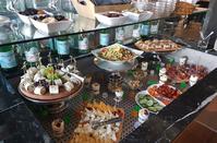 Tasty afternoons in Limassol with delicious Italian habits!