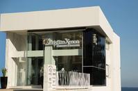 OPENING: A brilliant boutique has opened by the Limassol sea!