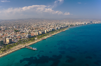 All About Limassol: 1 χρόνο μετά, τα αποτελέσματα είναι εντυπωσιακά!