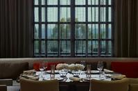 Πολυβραβευμένο εστιατόριο της Λεμεσού φιλοξενεί διεθνούς φήμης chefs για ένα λαμπερό γεγονός!