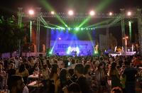 Medfest - Limassol Beer Festival 2019