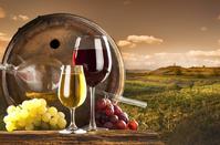Μήνας Κρασιού 2016... 5 ραντεβού με το κρασί στη Λεμεσό που δε χάνονται με τίποτα!