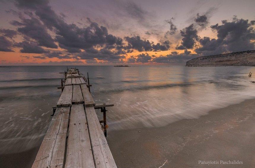 Φωτογραφία: Παναγιώτης Πασχαλίδης