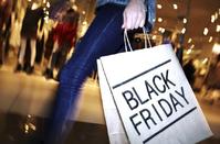 Που θα κάνουμε Black Friday στη Λεμεσό;