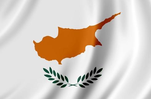 Η Κύπρος είναι η 5η ασφαλέστερη χώρα στον κόσμο για να ζεις