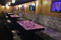 VIP Room: Ένα club για λίγους και εκλεκτούς, που αναζητούν ξεχωριστή, νυχτερινή διασκέδαση!