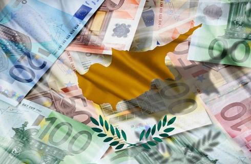 Η Κύπρος είναι η 3η ταχύτερα αναπτυσσόμενη οικονομία στην ΕΕ