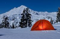 Camping στους -6 °C στο Τρόοδος κανείς; Ομάδα ετοιμάζεται να ξεκινήσει από Λεμεσό!