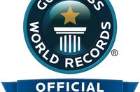 Στο ρεκόρ Γκίνες η Λεμεσός με τη μεγαλύτερη πάνα στον κόσμο