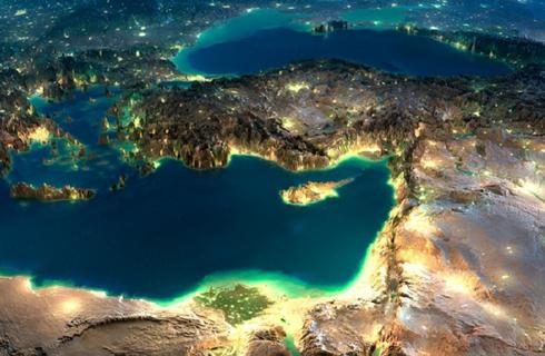 Forbes: Η Κύπρος ανάμεσα στις καλύτερες χώρες για επιχειρήσεις το 2017