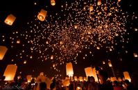 ΑΝΑΒΛΗΘΗΚΕ Η ΕΚΔΗΛΩΣΗ!!!!! Στο 1ο Φεστιβάλ Φωτός, η Λεμεσός θα γεμίσει με πολύχρωμα φώτα