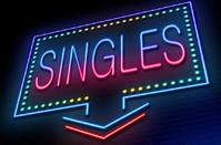 Είσαι το ταίρι μου;  Singles nights α λα ρετρό στην παλιά Λεμεσό!