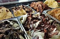 OPENING: To Gelato από το La Galerie του Galactica πάει Γερμασόγεια!