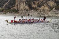 Μοναδικές Φωτογραφίες από το εξαιρετικό ‘Dragon Boat’