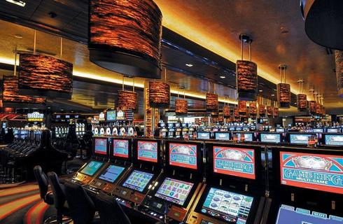 Στη Δυτική Λεμεσό φέρνει το πρώτο καζίνο η πρόταση Melco-Hard Rock