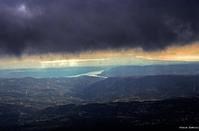 Πεζοπορία στο μονοπάτι Πουζιάρης (Ψηλό Δέντρο)