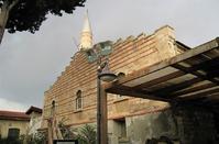 Τζαμί Κεπήρ: Το τέμενος των μουσουλμάνων που διατηρείται μέχρι και σήμερα