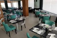 REOPENING: Νέα αρχή σε έναν εντυπωσιακό χώρο για γνωστό εστιατόριο της Λεμεσού!