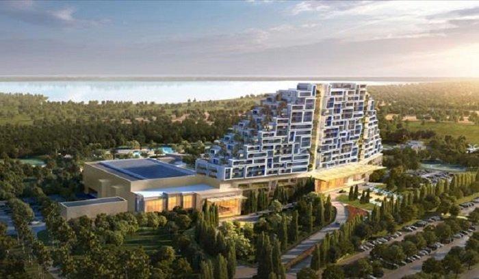 Σαφή και αμερόληπτα γεγονότα σχετικά με νεα casino για ελληνες  Χωρίς όλη τη φασαρία