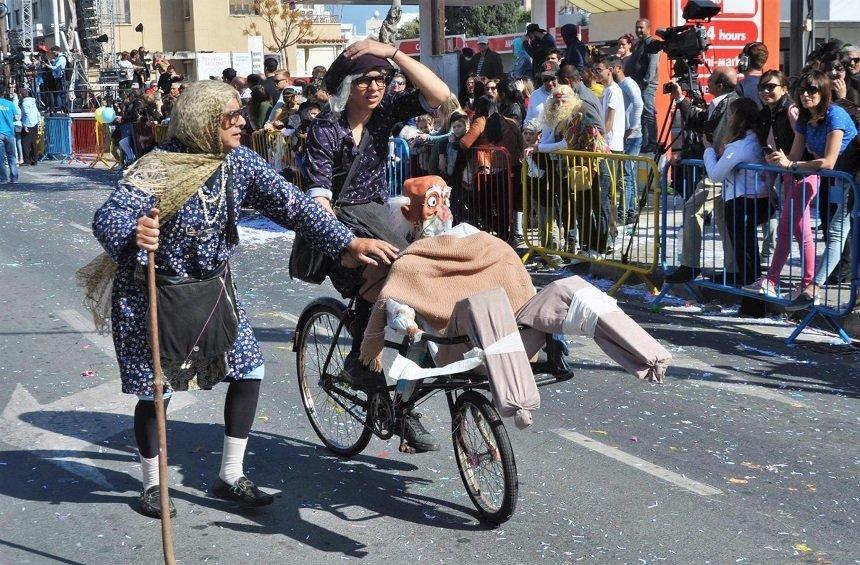 Φωτογραφία: Ανδρέας Χριστοφόρου