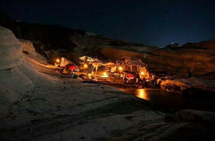 Φωτογραφία: Μάριος Κυριάκου