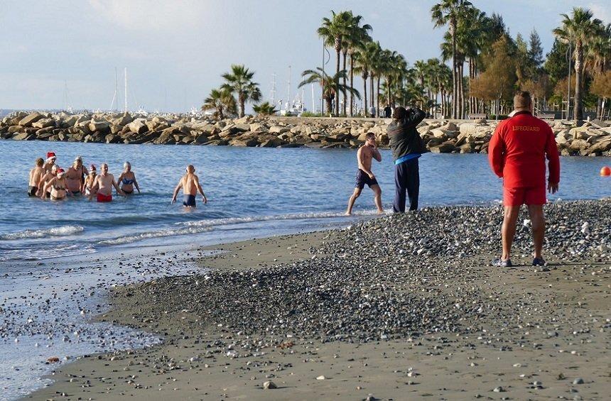 Φωτογραφία: Ανδρέας Χριστοφόρου