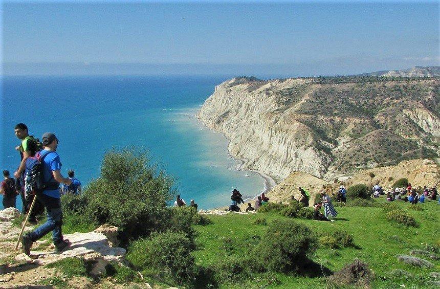 Φωτογραφία: Αντρέας Κωνσταντίνου