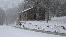 Φωτογραφία: Κώστας Κκολή