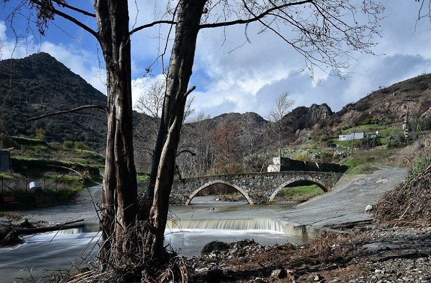 Φωτογραφία: Γιάννης Μακρυγιάννη