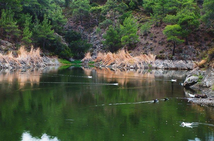 Φωτογραφία: Χρίστος Χρίστου