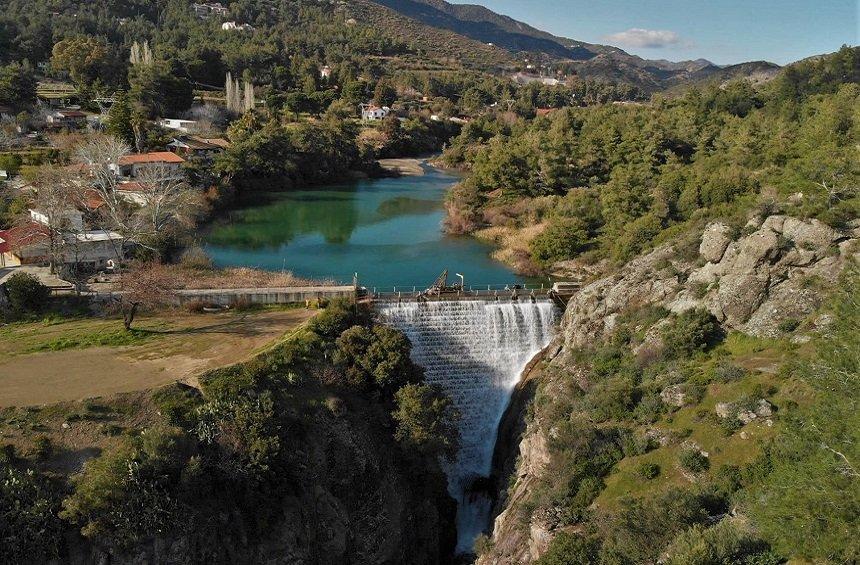 Φωτογραφία: Αλέξης Χατζηνικολάου