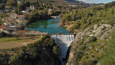 Φωτογραφία: Αλέξης Χατζηνικολάου