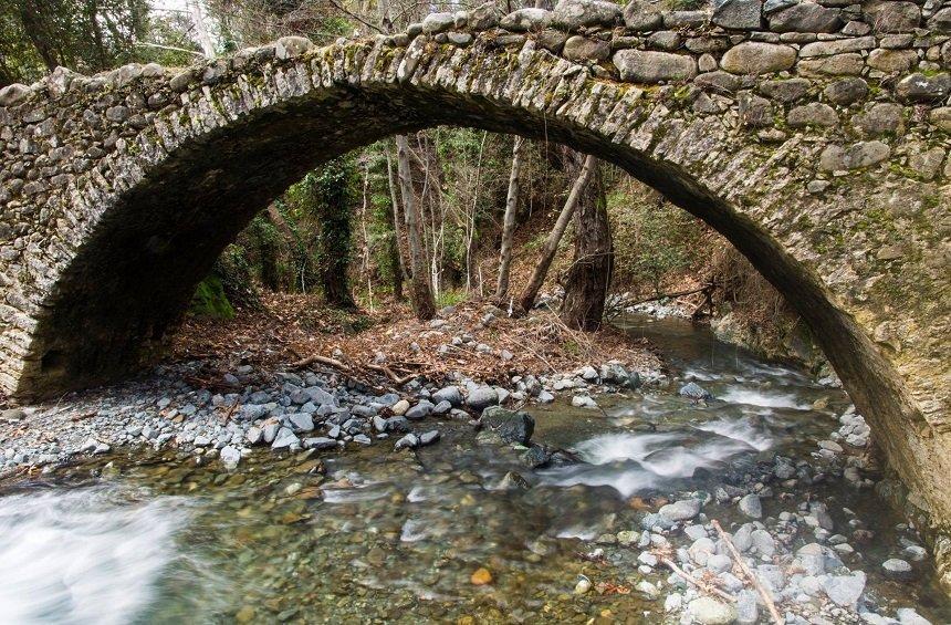 Φωτογραφία: Ειρήνη Ηλιάδη