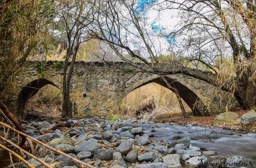 Φωτογραφία: Στέλιος Αριστείδου