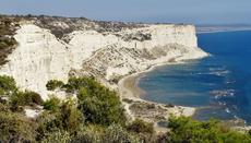 Φωτογραφία: Γιώργος Κωνσταντίνου