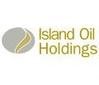 Island Oil Cyprus