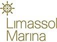 limassol marina