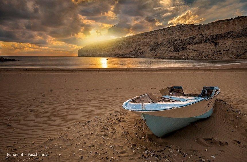 Φωτογραφία: Παναγιώτης Πασχαλίδης