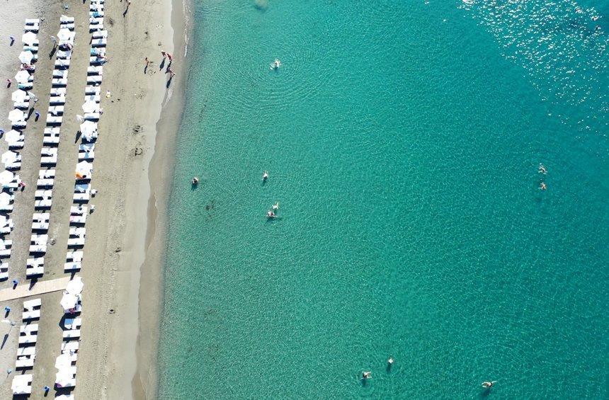 Παραλία Δασούδι (ΚΟΤ)