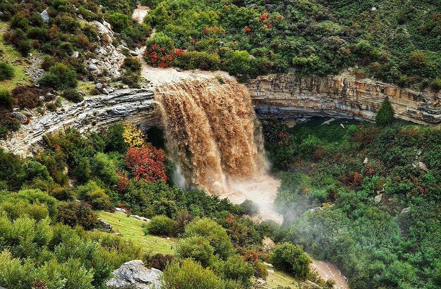 Φωτογραφία: Μανταλένα Πουργουρίδη