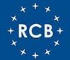 RCB