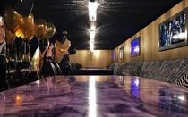 VIP Gold Room Club