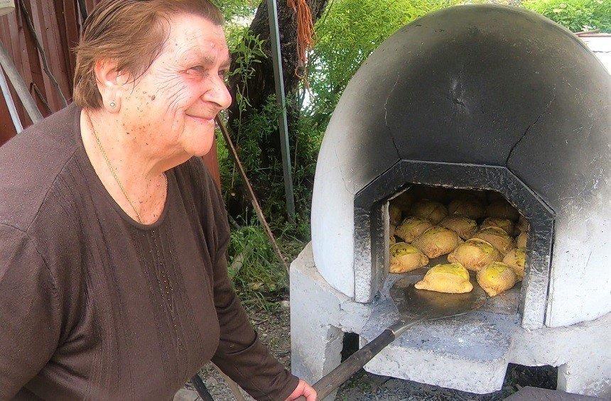 Εσύ ξέρεις τι πραγματικά σημαίνει η λέξη «φλαούνα»;