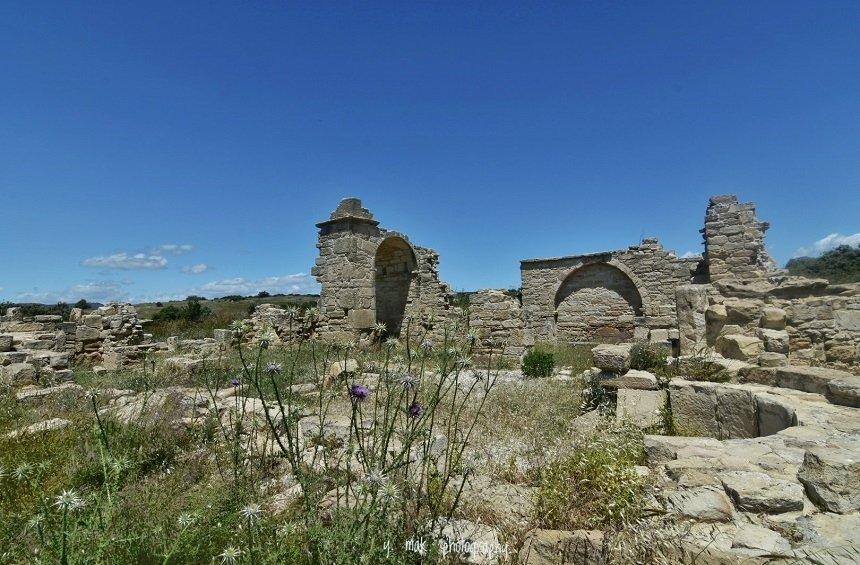 Φωτογραφία: Κυριάκος Κεφάλας