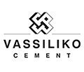Vassiliko