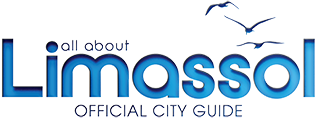 allaboutlimassol