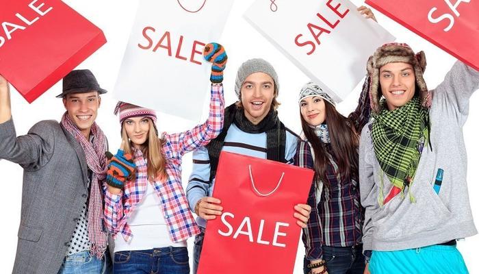 Sales are on: 4 secrets for smart shopping in Limassol