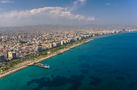 All About Limassol: 1 year later, the results are impressive!