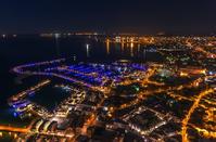 All About Limassol: 1 year later, the results are impressive!